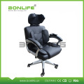 Chaise de massage de bureau